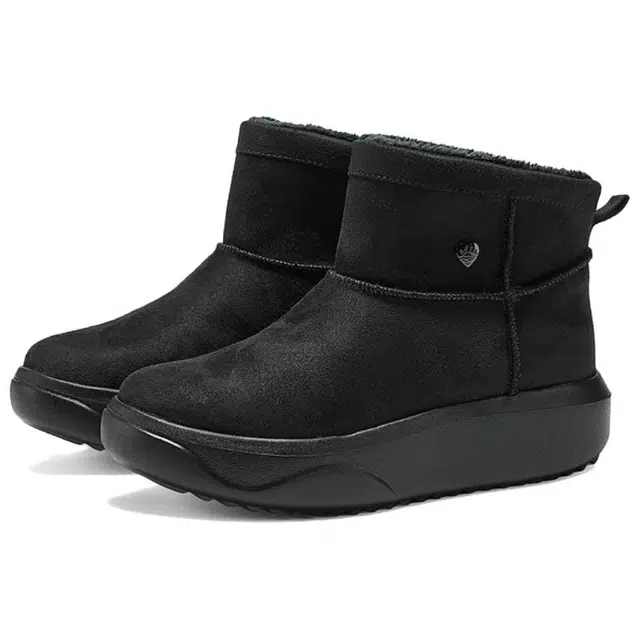 Skechers Bob's