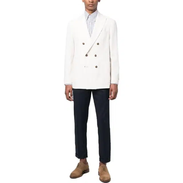 Brunello Cucinelli SS23