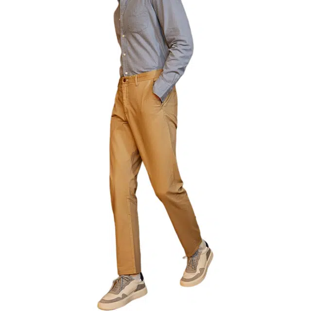 GANT