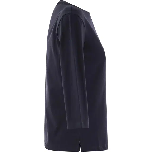 WEEKEND MaxMara T
