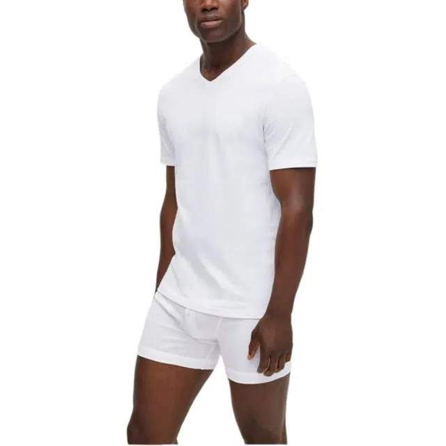 HUGO BOSS VT 3
