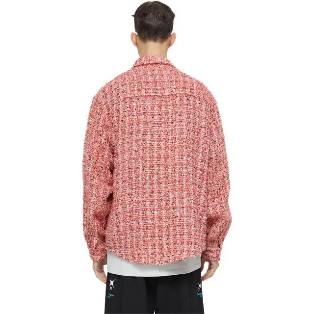 VESSY CLUB FW23