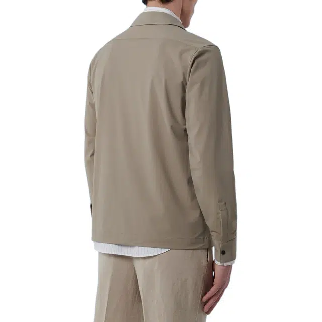 XACUS SS24