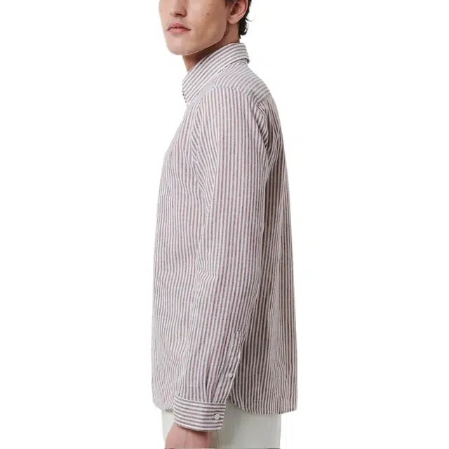 XACUS SS24