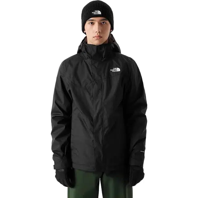 THE NORTH FACE JK3