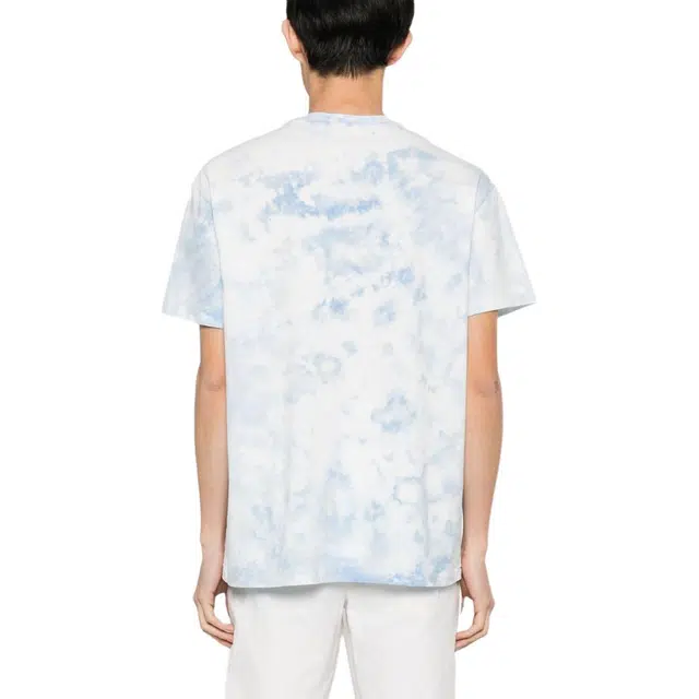 Polo Ralph Lauren SS24 T