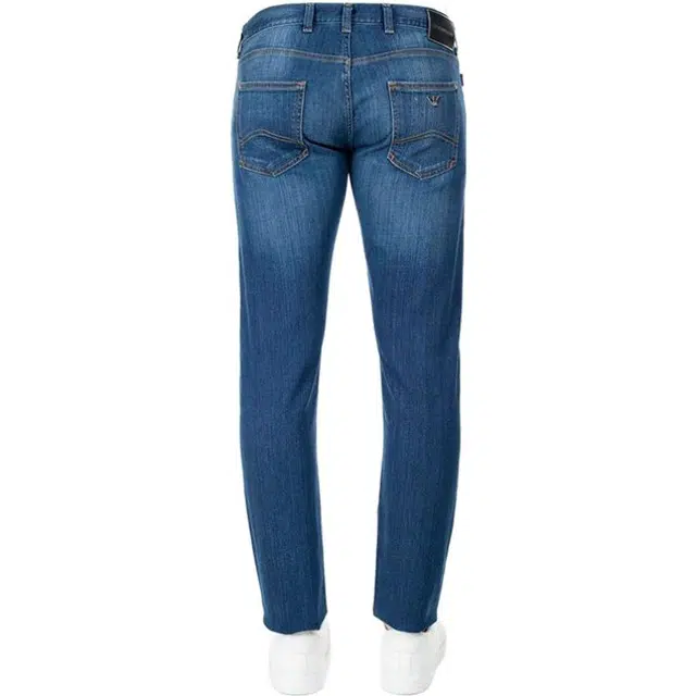 EMPORIO ARMANI