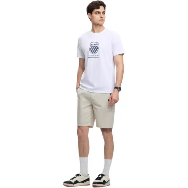 KSWISS T