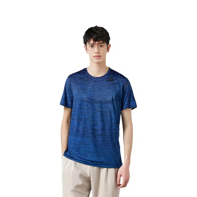 adidas Gradient Tee T