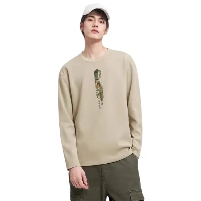 DEBRAND T
