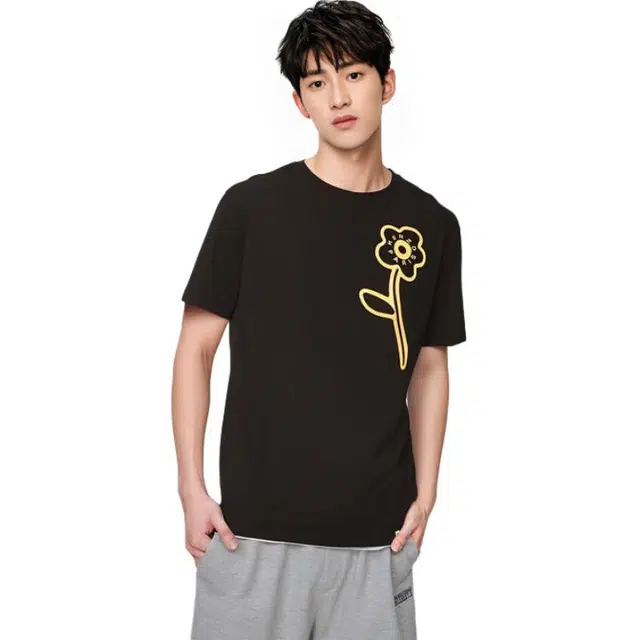 KENZO T