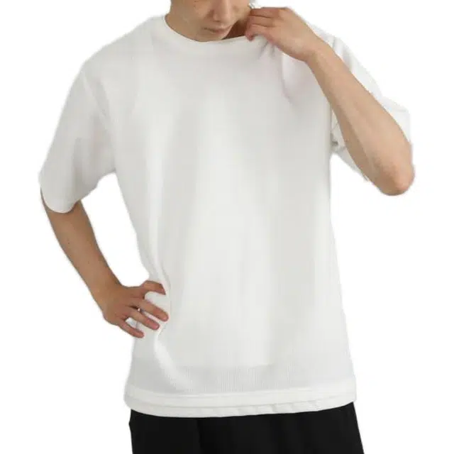 beams T