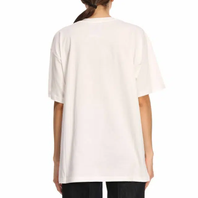 MOSCHINO LogoT