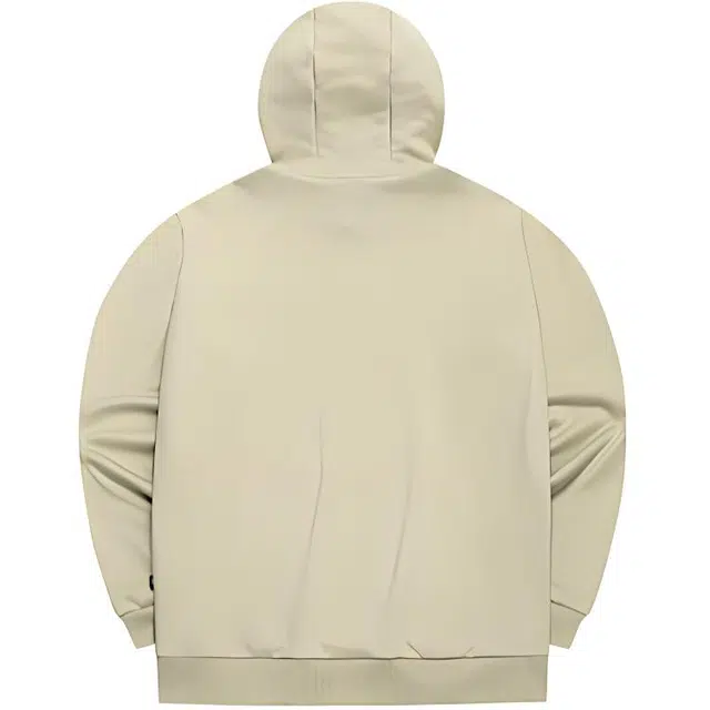 361