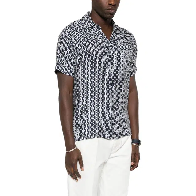 FURSAC SS24