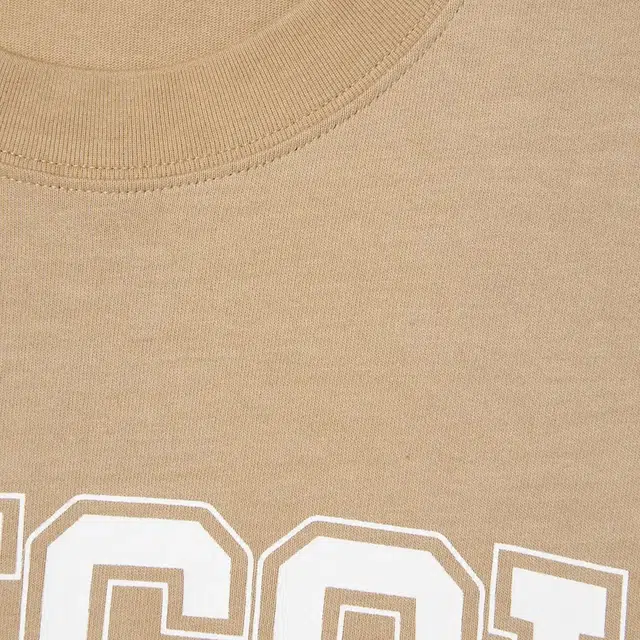 GUCCI FW24 T