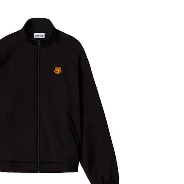 KENZO