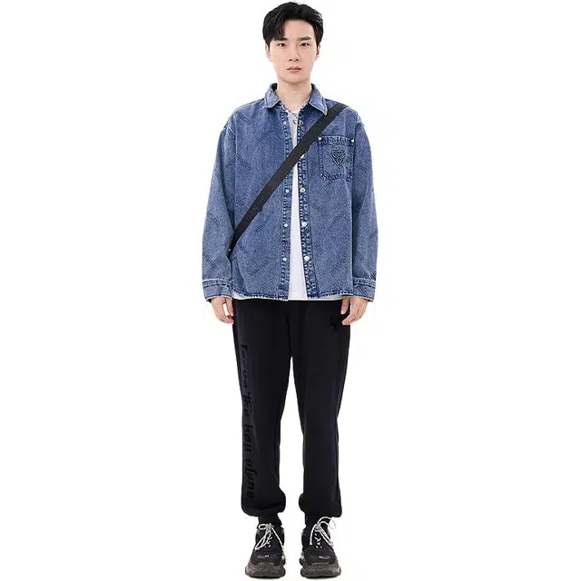 Boy London