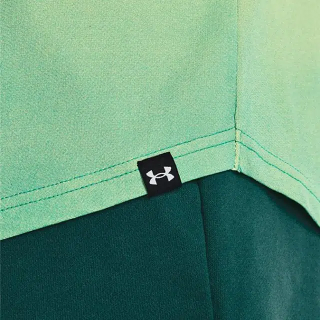 Under Armour SS23 T