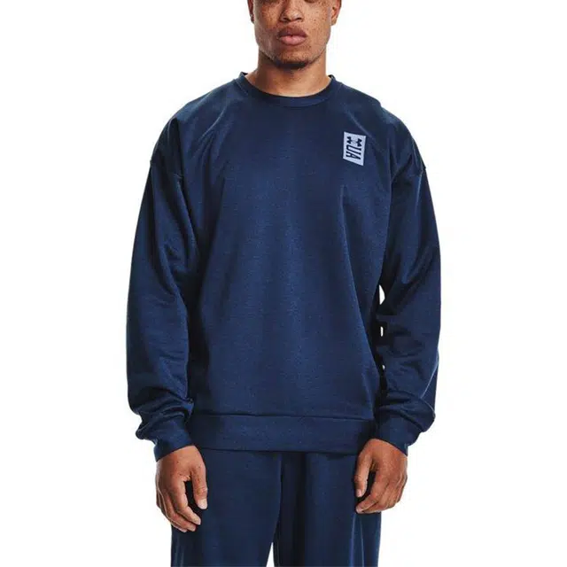 Under Armour Recover