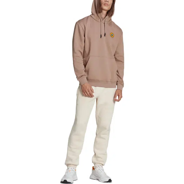 adidas originals Wh Hoodie