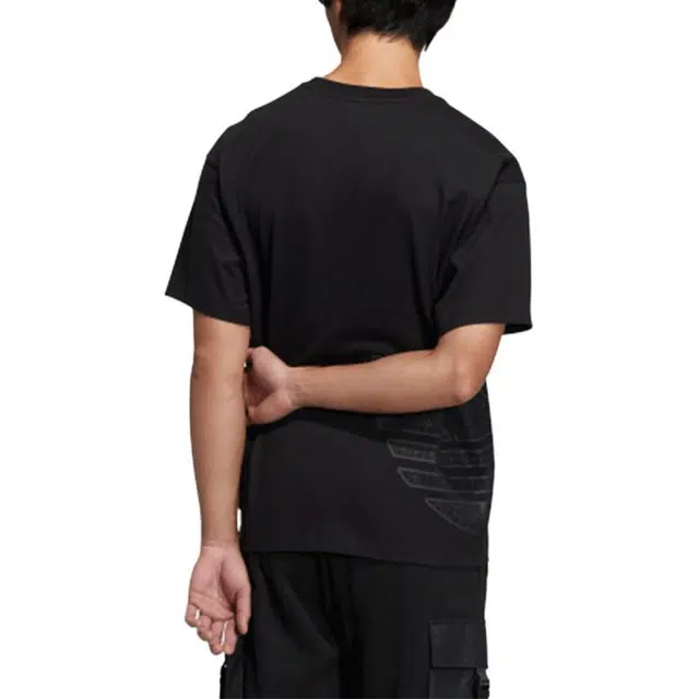 adidas originals CNY T