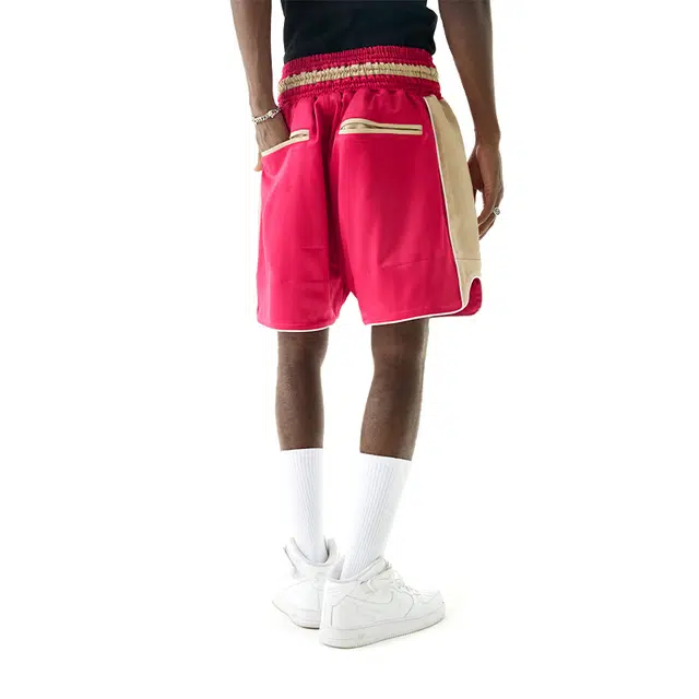 MR.ENJOYDA MONEY SS23 6