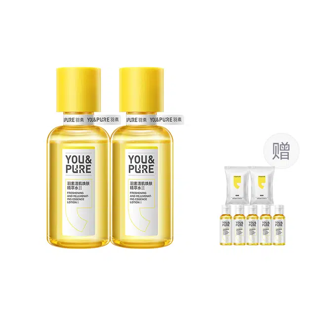 550ml