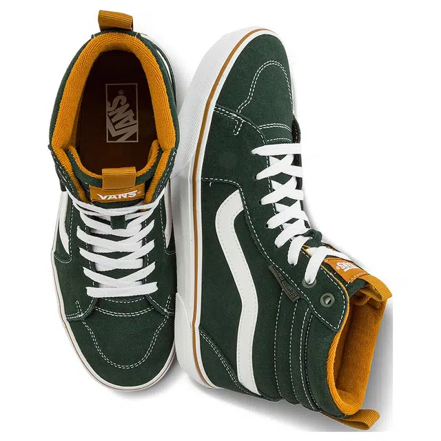 Vans MN ilmore Hi VansGuard