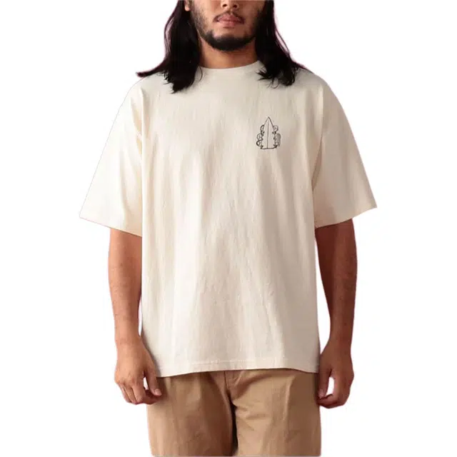 beams T