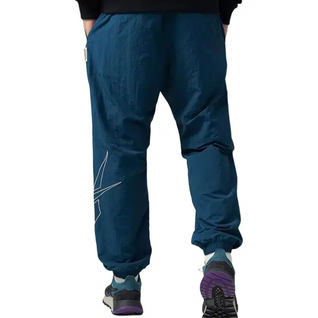 Reebok