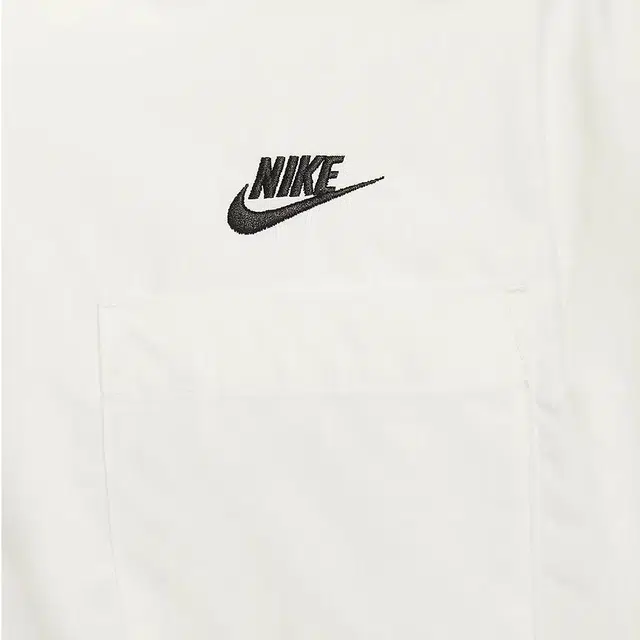Nike Club
