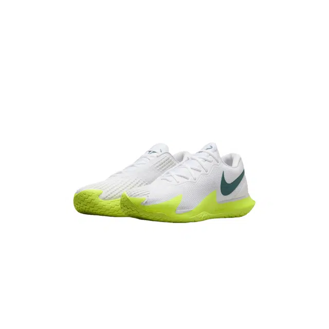 Nike Court Air Zoom Vapor Cage 4 Rafa