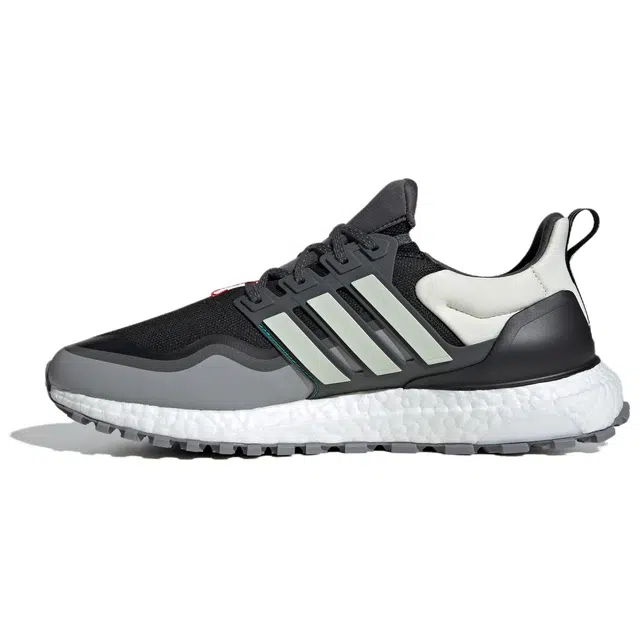 adidas Ultraboost All Terrain