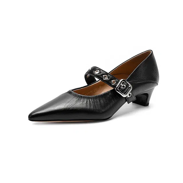 HARSON 4cm