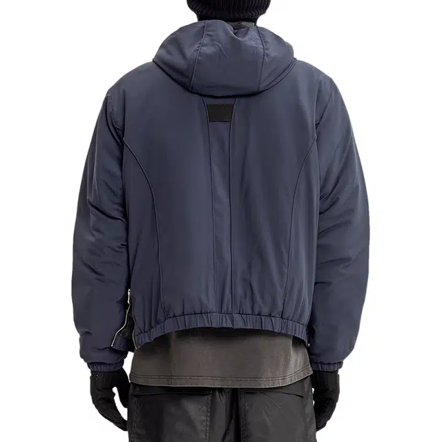 P.M.W FW22