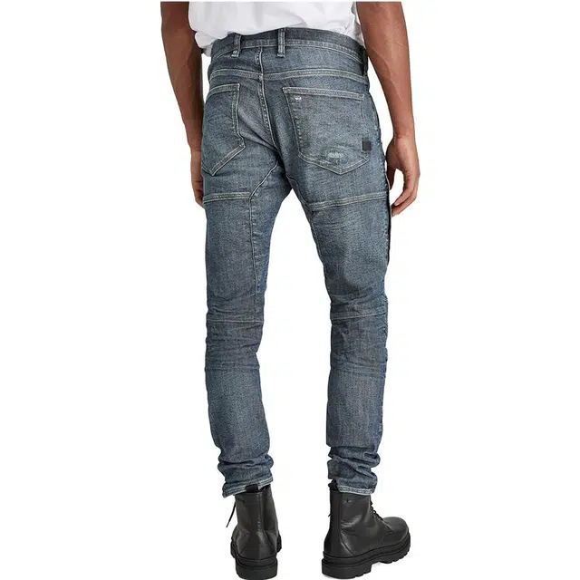 G-STAR RAW