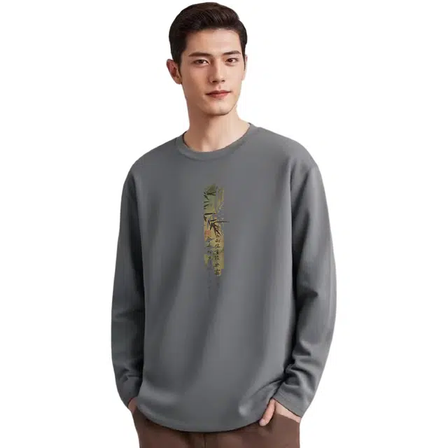 DEBRAND T