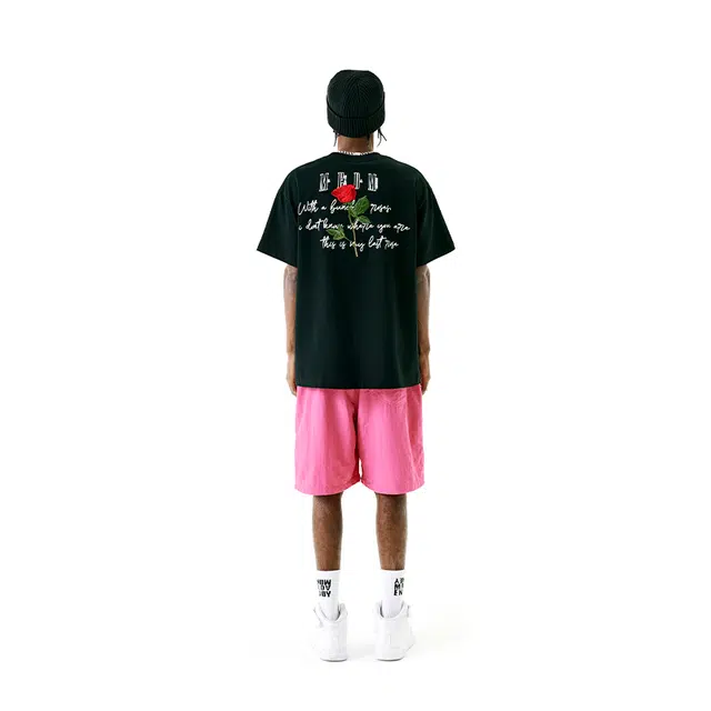MR.ENJOYDA MONEY SS23 T
