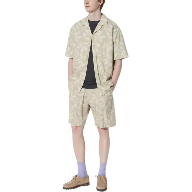 UNIQLO