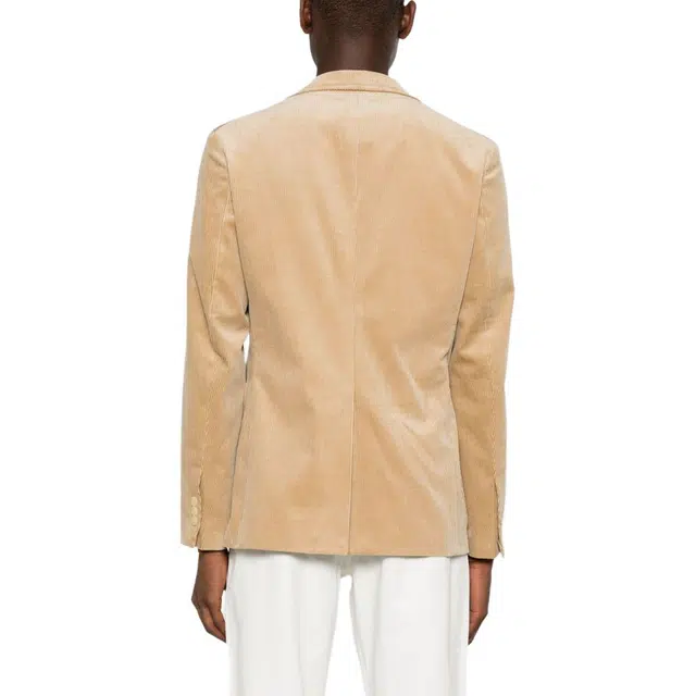 FURSAC SS24