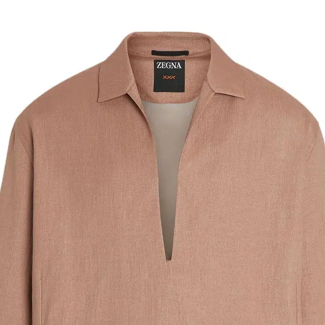 Zegna