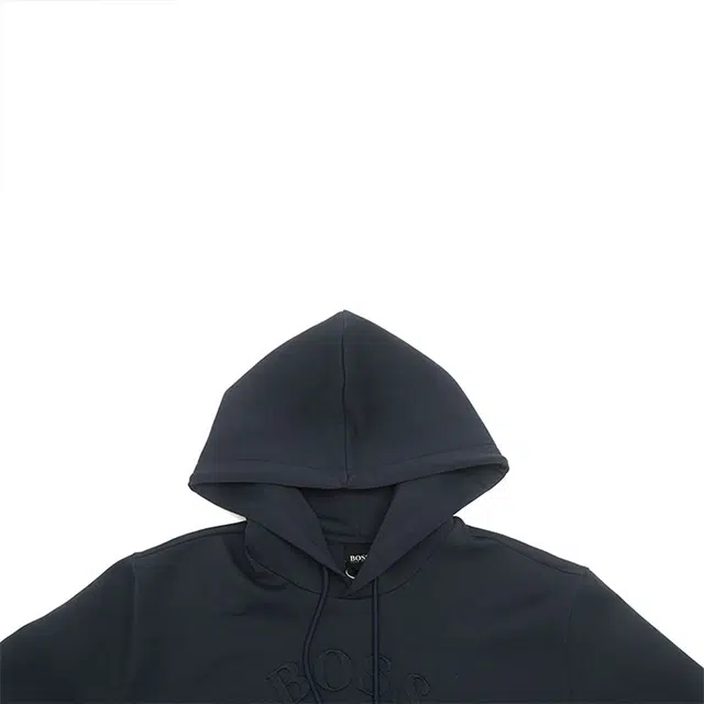 HUGO BOSS FW23