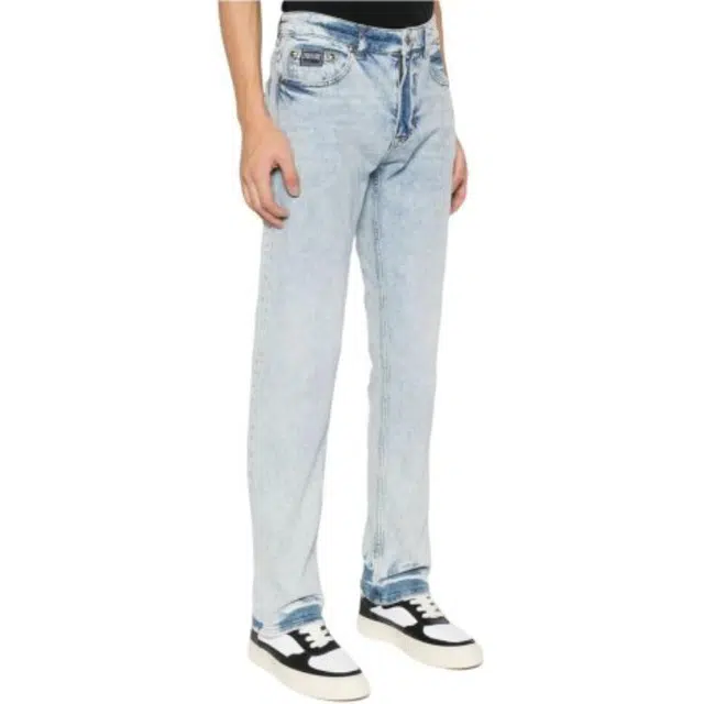 VERSACE JEANS COUTURE