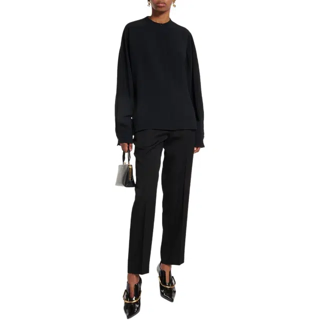 JIL SANDER