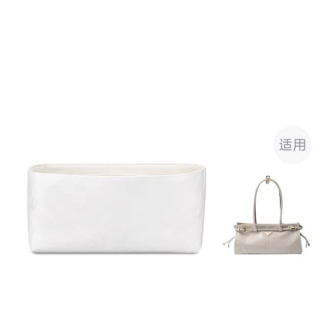 FANJI Prada Soft Lux