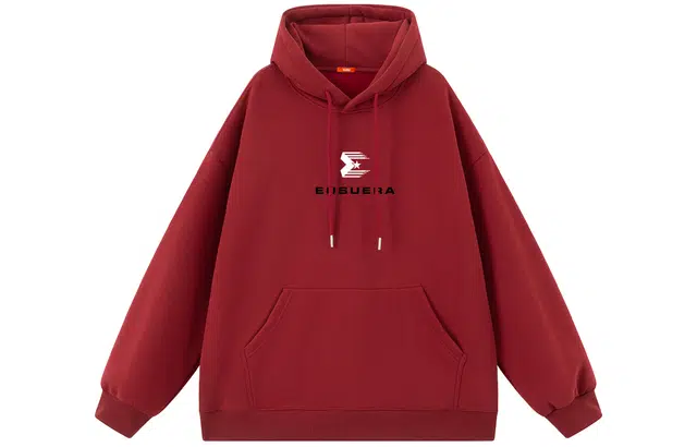 EUSU