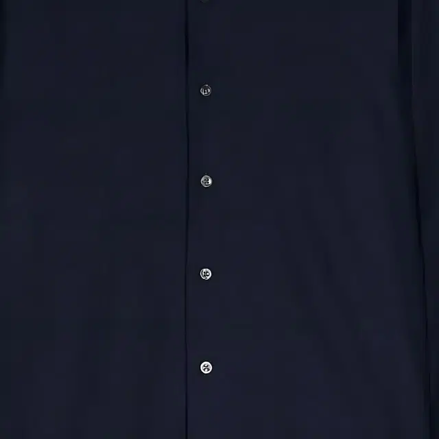 FURSAC SS24