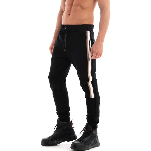 HUGO BOSS SS23