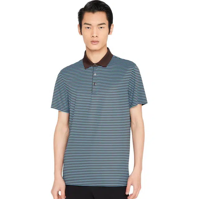 K-BOXING Polo